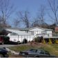 4055 Timberlake Road, Johnson City, TN 37601 ID:484222