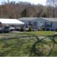 4055 Timberlake Road, Johnson City, TN 37601 ID:484223