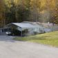 4055 Timberlake Road, Johnson City, TN 37601 ID:484224