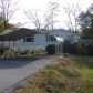 4055 Timberlake Road, Johnson City, TN 37601 ID:484226