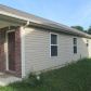 11457 High Timber Dr, Indianapolis, IN 46235 ID:540912
