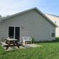 11457 High Timber Dr, Indianapolis, IN 46235 ID:540913