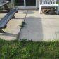 11457 High Timber Dr, Indianapolis, IN 46235 ID:540914