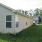 11457 High Timber Dr, Indianapolis, IN 46235 ID:540915
