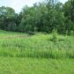 11457 High Timber Dr, Indianapolis, IN 46235 ID:540916