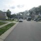 11457 High Timber Dr, Indianapolis, IN 46235 ID:540917