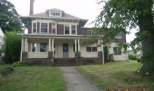 105 Howard Ave Ansonia, CT 06401