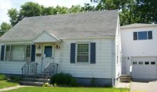 37 Kathy Ln Ansonia, CT 06401