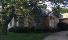 1437 Ambleside Circle Naperville, IL 60540