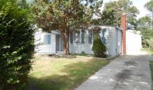 67 Argyle Drive Shirley, NY 11967