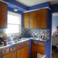 774 E Beverly Ave, Pontiac, MI 48340 ID:592394