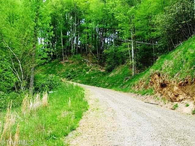 22 MARIAN ROAD, Dugspur, VA 24325