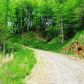 22 MARIAN ROAD, Dugspur, VA 24325 ID:935997