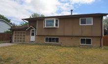 4323 Ocean Ave Cheyenne, WY 82001