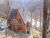672 MARIAN ROAD Dugspur, VA 24325