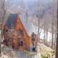 672 MARIAN ROAD, Dugspur, VA 24325 ID:1077640