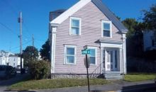 75 Foss St Biddeford, ME 04005