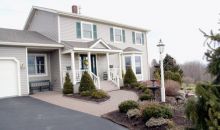 612 Walden Hill Road Danville, VT 05828