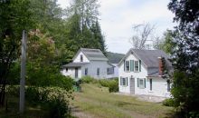 90-92 Birchwood Drive Danville, VT 05828