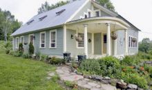 149 Hastings Hill Road Danville, VT 05828