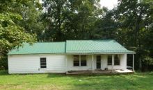 2342 Mockingbird Hill Rd Palmyra, TN 37142