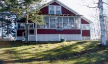 123 North Shore Road Danville, VT 05828
