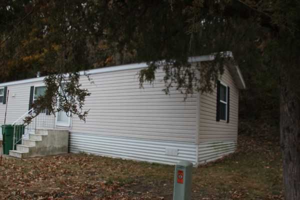 4416 Denton Way, Inver Grove Heights, MN 55076