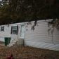 4416 Denton Way, Inver Grove Heights, MN 55076 ID:1100406