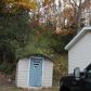 4416 Denton Way, Inver Grove Heights, MN 55076 ID:1100408
