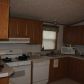 4416 Denton Way, Inver Grove Heights, MN 55076 ID:1100409