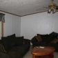 4416 Denton Way, Inver Grove Heights, MN 55076 ID:1100411
