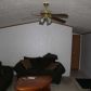 4416 Denton Way, Inver Grove Heights, MN 55076 ID:1100412