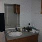 4416 Denton Way, Inver Grove Heights, MN 55076 ID:1100414
