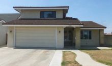 5042 Decatur Dr La Palma, CA 90623