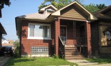 1421 N Menard Ave Chicago, IL 60651