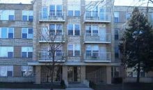 2501 West Touhy Avenue 406 Chicago, IL 60645