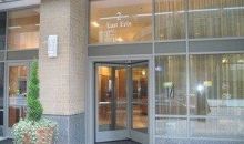 2 E Erie St Unit 1604 Chicago, IL 60611