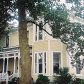 1116 Washington Ave, South Boston, VA 24592 ID:1077636