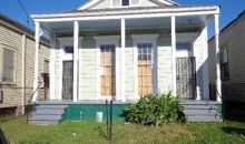 2211-13 Magnolia Street New Orleans, LA 70113