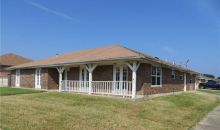 11521 Morrison Rd New Orleans, LA 70128