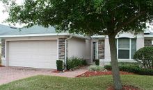 4147 Bedford Ave Winter Haven, FL 33884