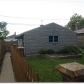 5336 S Millard Ave, Chicago, IL 60632 ID:546689