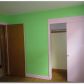 5336 S Millard Ave, Chicago, IL 60632 ID:546694