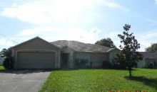 1242 Glendale Ave Spring Hill, FL 34609