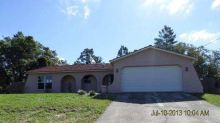 5260 Hanford Ave Spring Hill, FL 34608