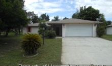 11042 Lightwood St Spring Hill, FL 34608