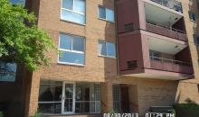 500 Park Ave Apt 339 Calumet City, IL 60409