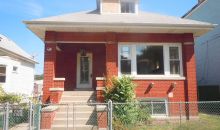 4211 N Sawyer Ave Chicago, IL 60618