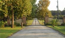 0 TWELVE OAKS #15 DR Winter Haven, FL 33880