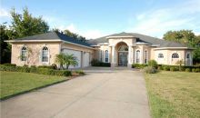 12937 SERONERA VALLEY CT Spring Hill, FL 34610